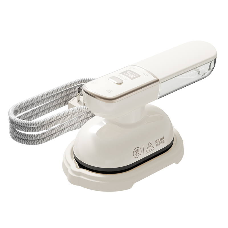 利仁手持挂烫机GTJ-W1212升级款