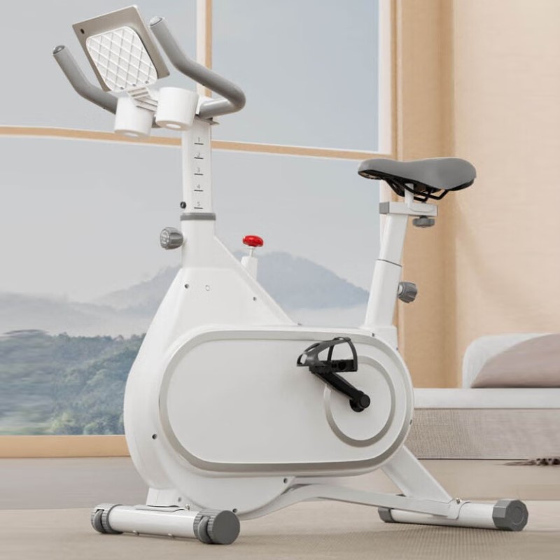 宏太健身车HT-05SB