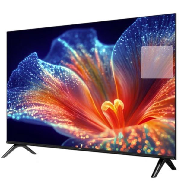 TCL32吋智能网络电视32G50K