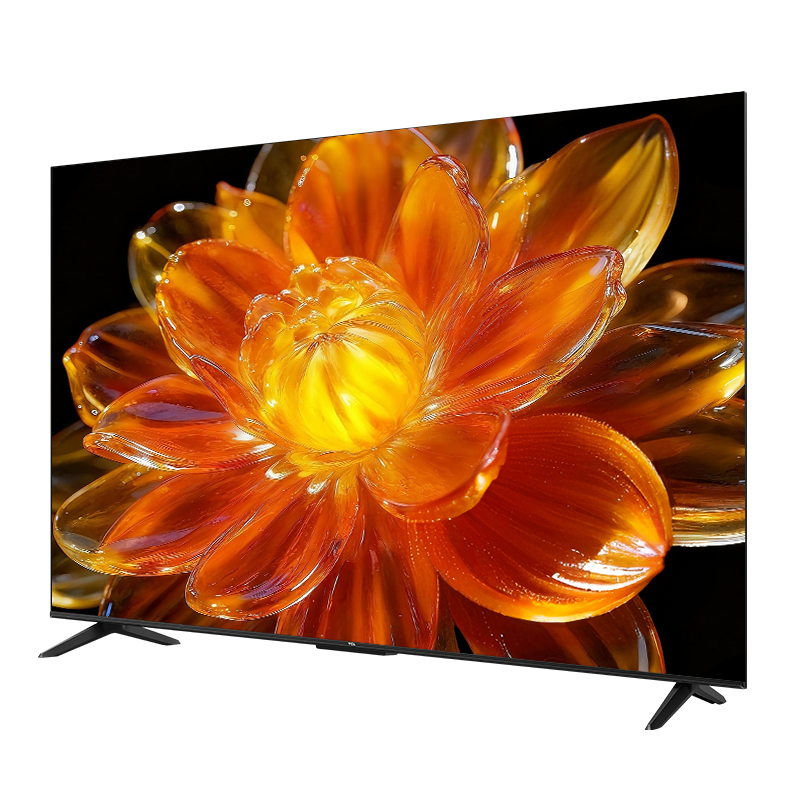 TCL50吋智能网络电视50G60L