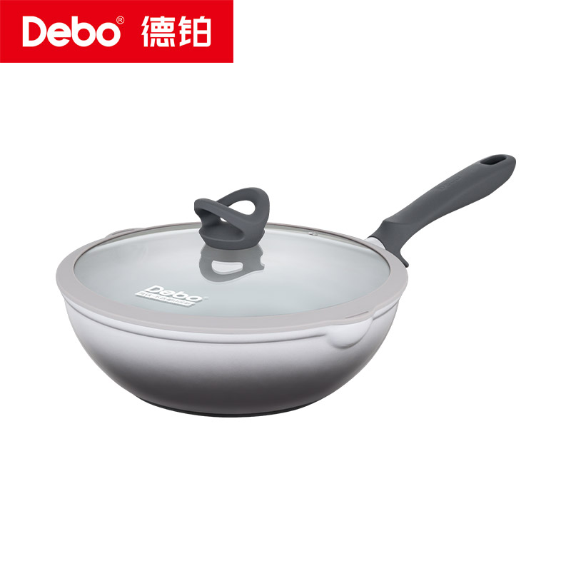 德铂霍普（炒锅）DEP-977