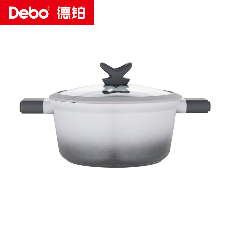 德铂霍姆(汤锅）DEP-979