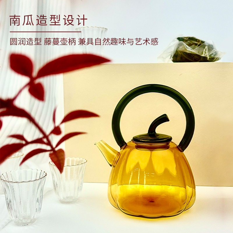 东客集端午礼盒南得遇见