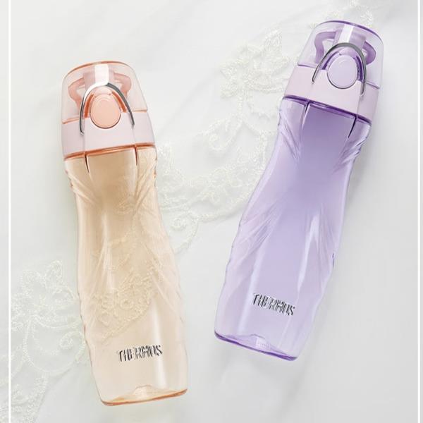 膳魔师夏季杯TCSL-500【清仓特价】