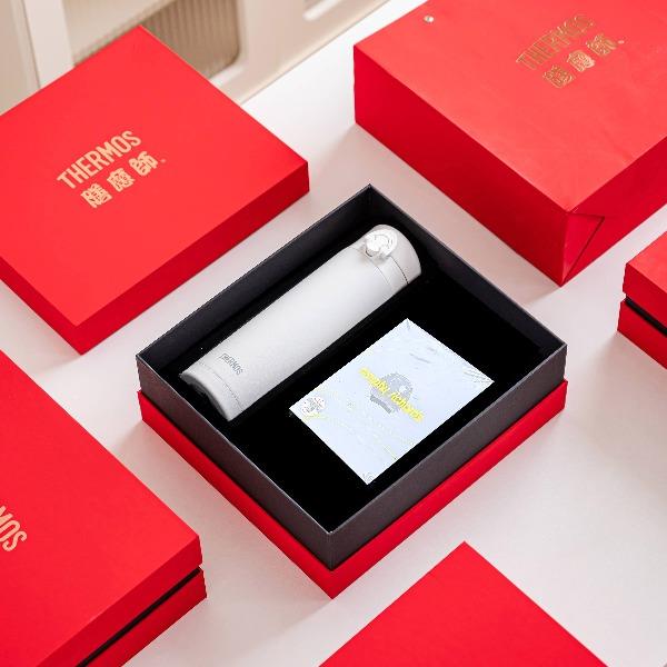 膳魔师+摩飞刮痧仪JNFMR7102-51