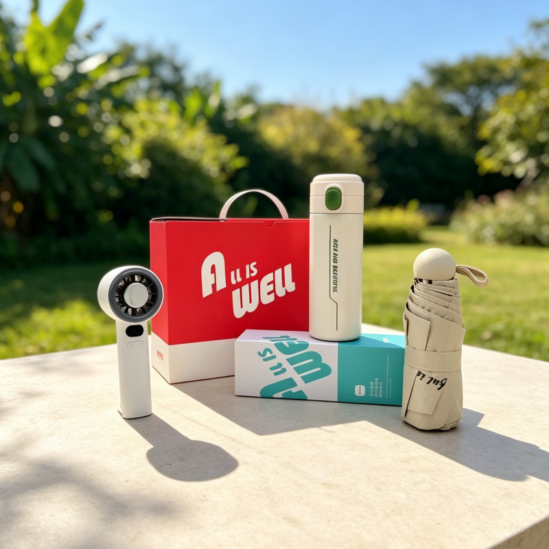 UPZO严选夏季清凉套装B11S2F6